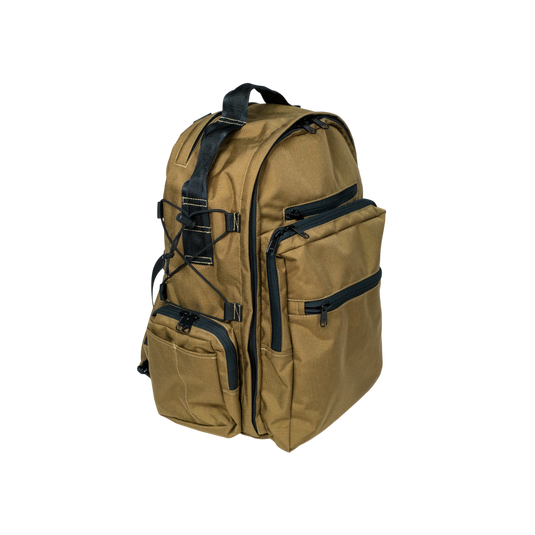 Adventure Pack 2.0