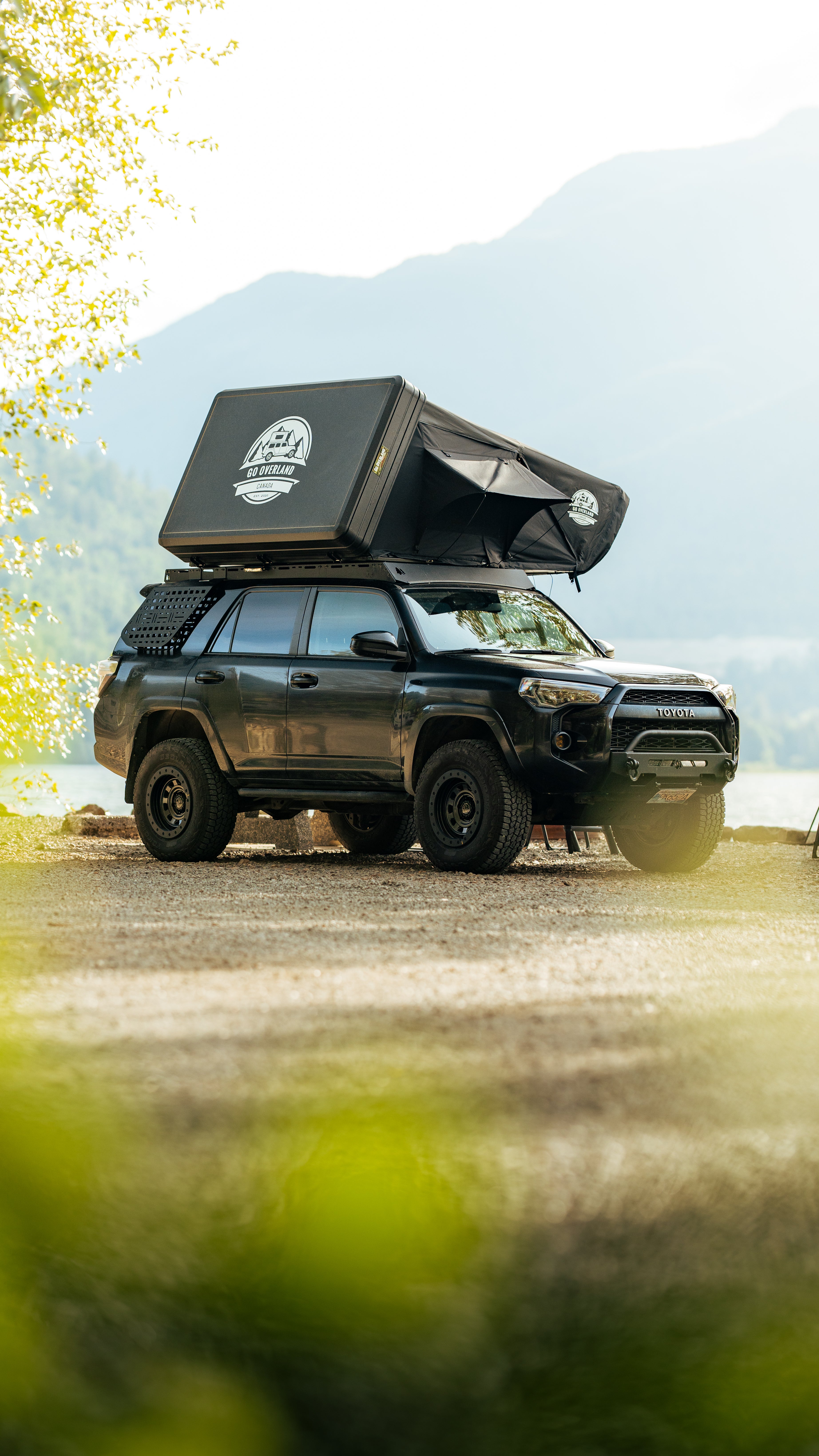 Expedition L