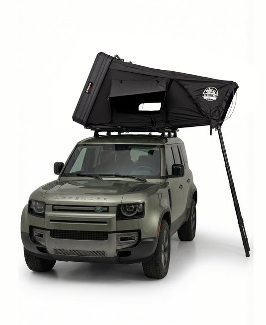 Expedition L