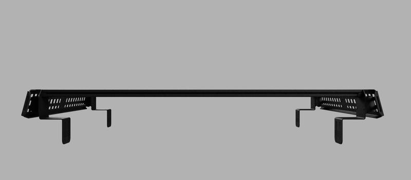 Chargez l&#39;image dans la visionneuse de la galerie, Elite Series Bed Bar System V2
