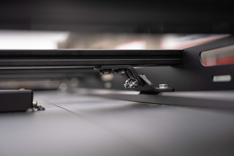 Load image into Gallery viewer, Universal Canopy Rack
