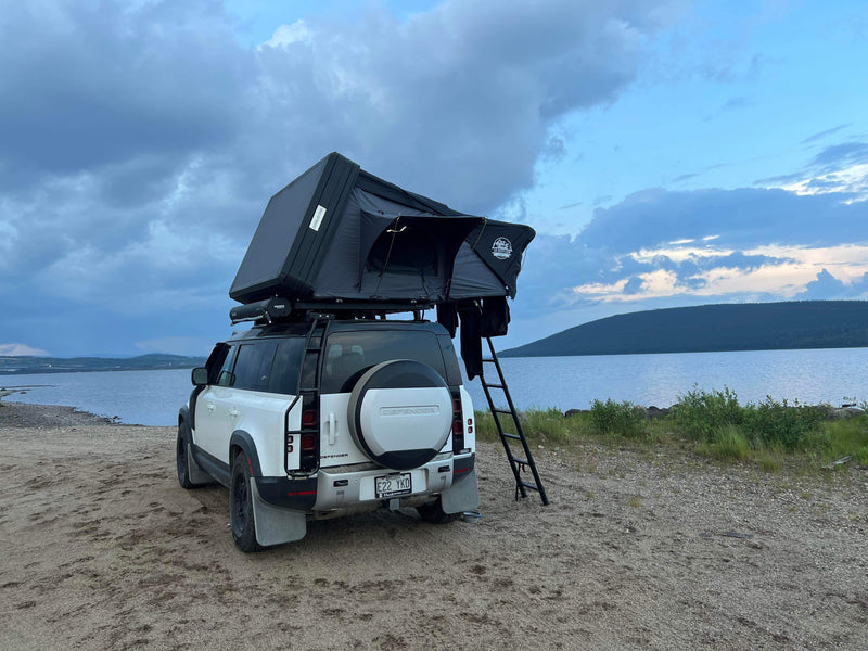 Load image into Gallery viewer, Expedition XL (4 person tent)
