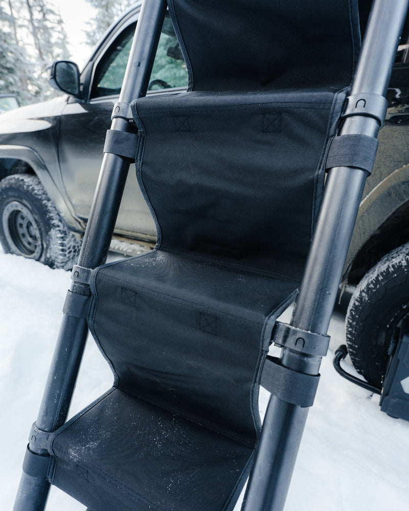 Load image into Gallery viewer, RTT Stair System
