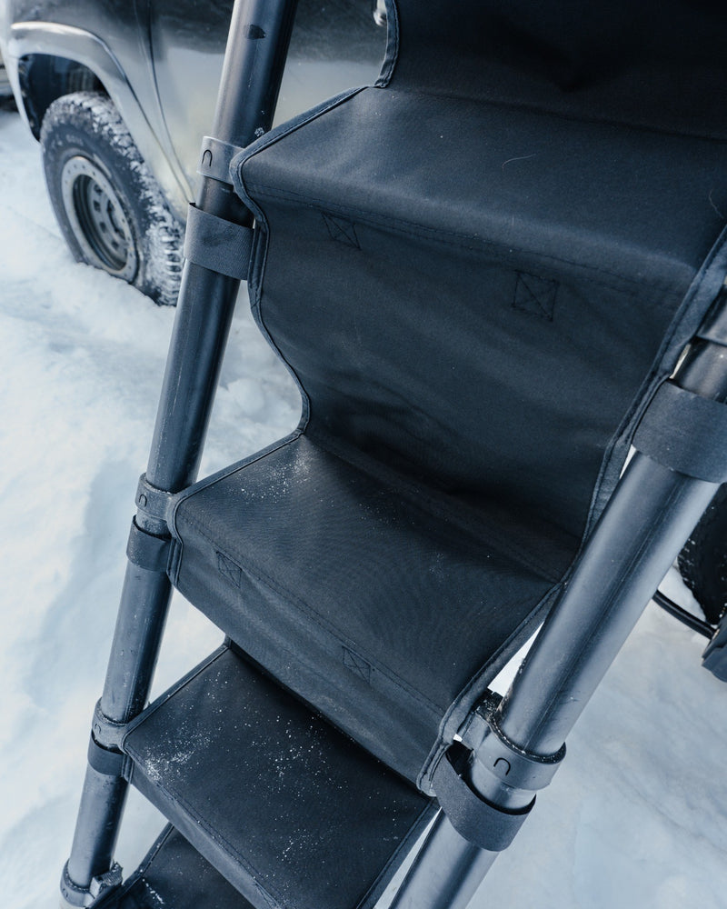 Load image into Gallery viewer, RTT Stair System
