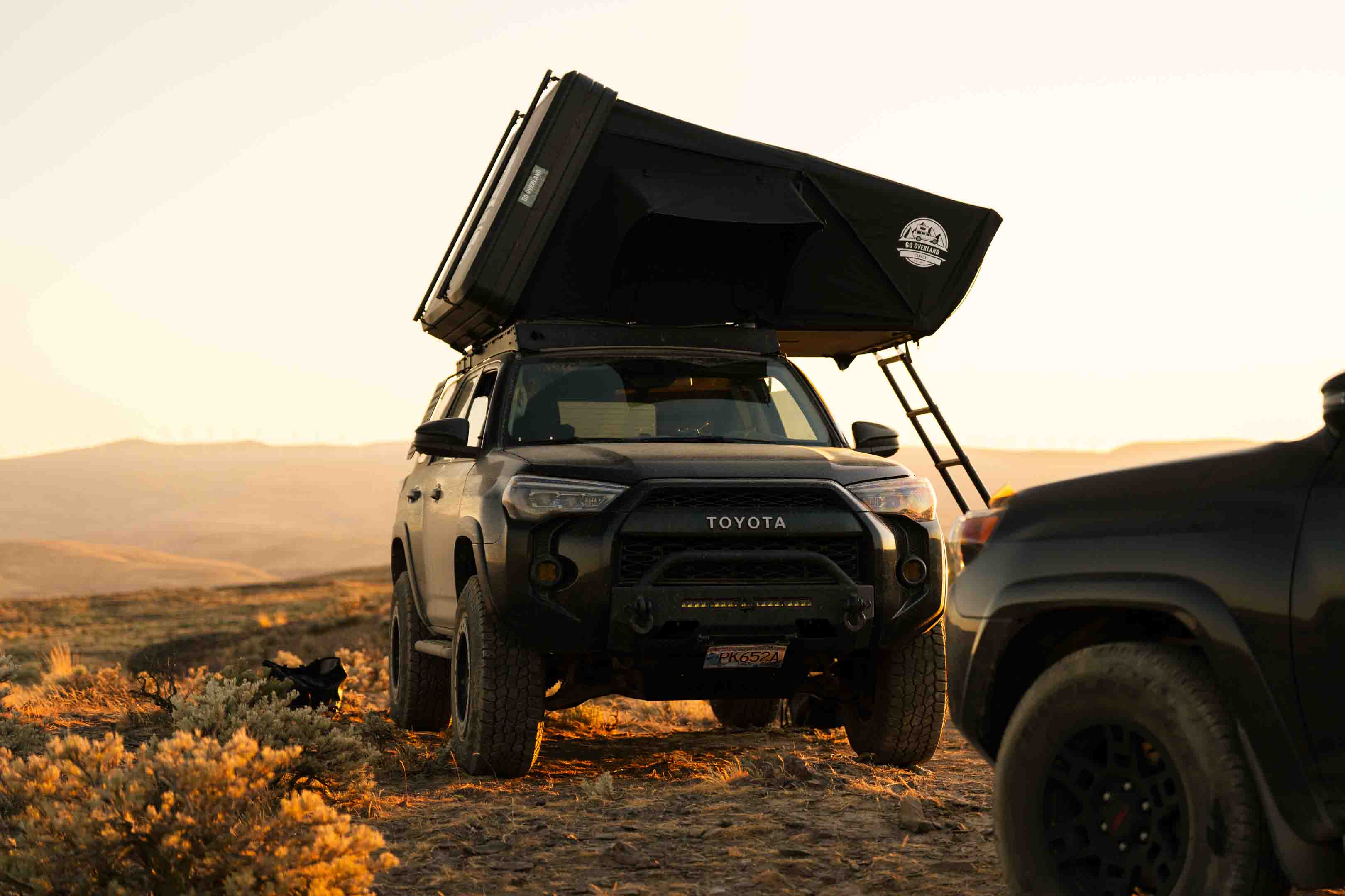 Expedition Max