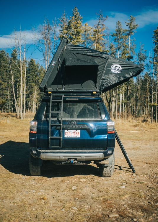 Odyssey Lite (Coming Soon)