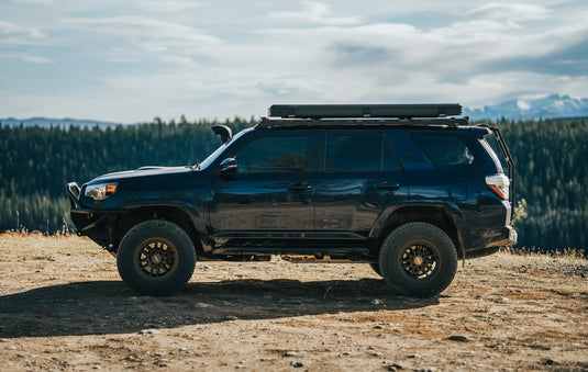 Odyssey Lite (Coming Soon)