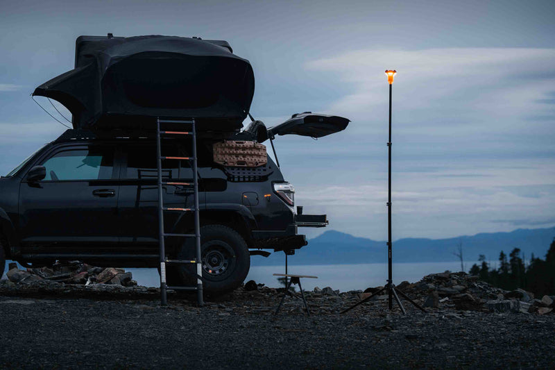 Load image into Gallery viewer, LightRanger 2000
