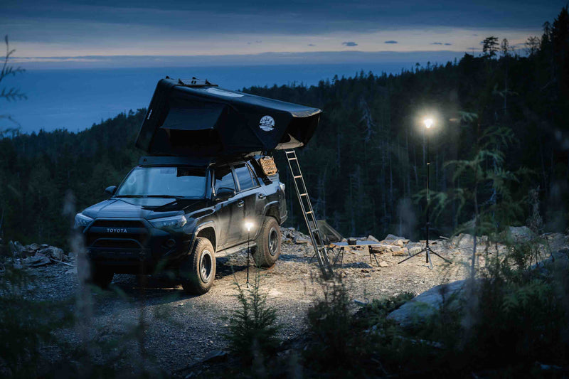 Load image into Gallery viewer, LightRanger 2000
