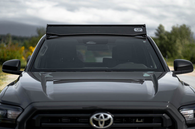 Load image into Gallery viewer, 2025 Toyota 4Runner Roof Rack
