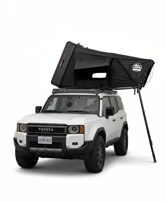 Expedition L