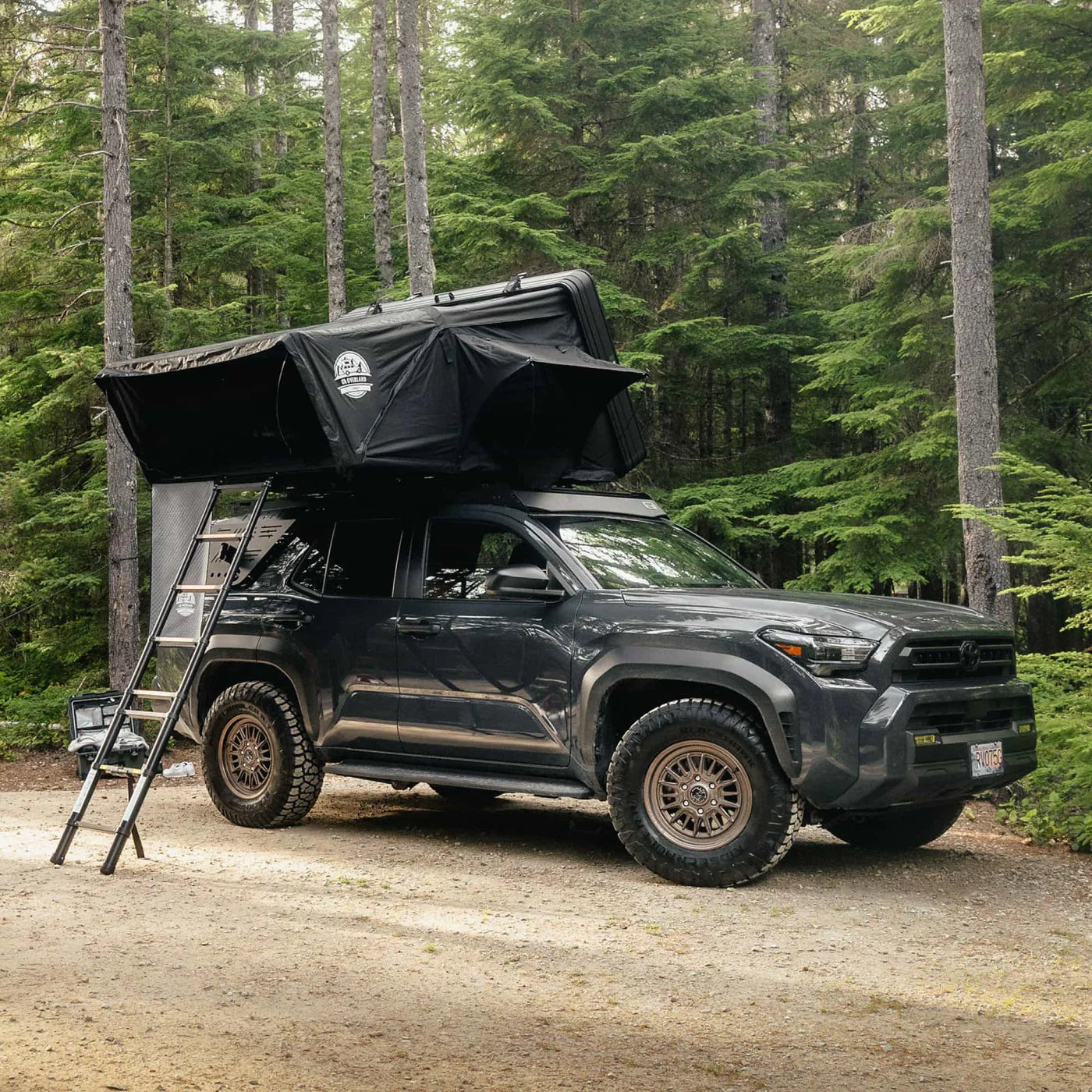 Expedition L