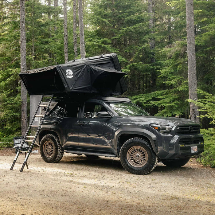 Expedition L