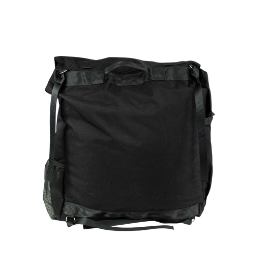 G.A.R.B. Tire Bag (The Original)