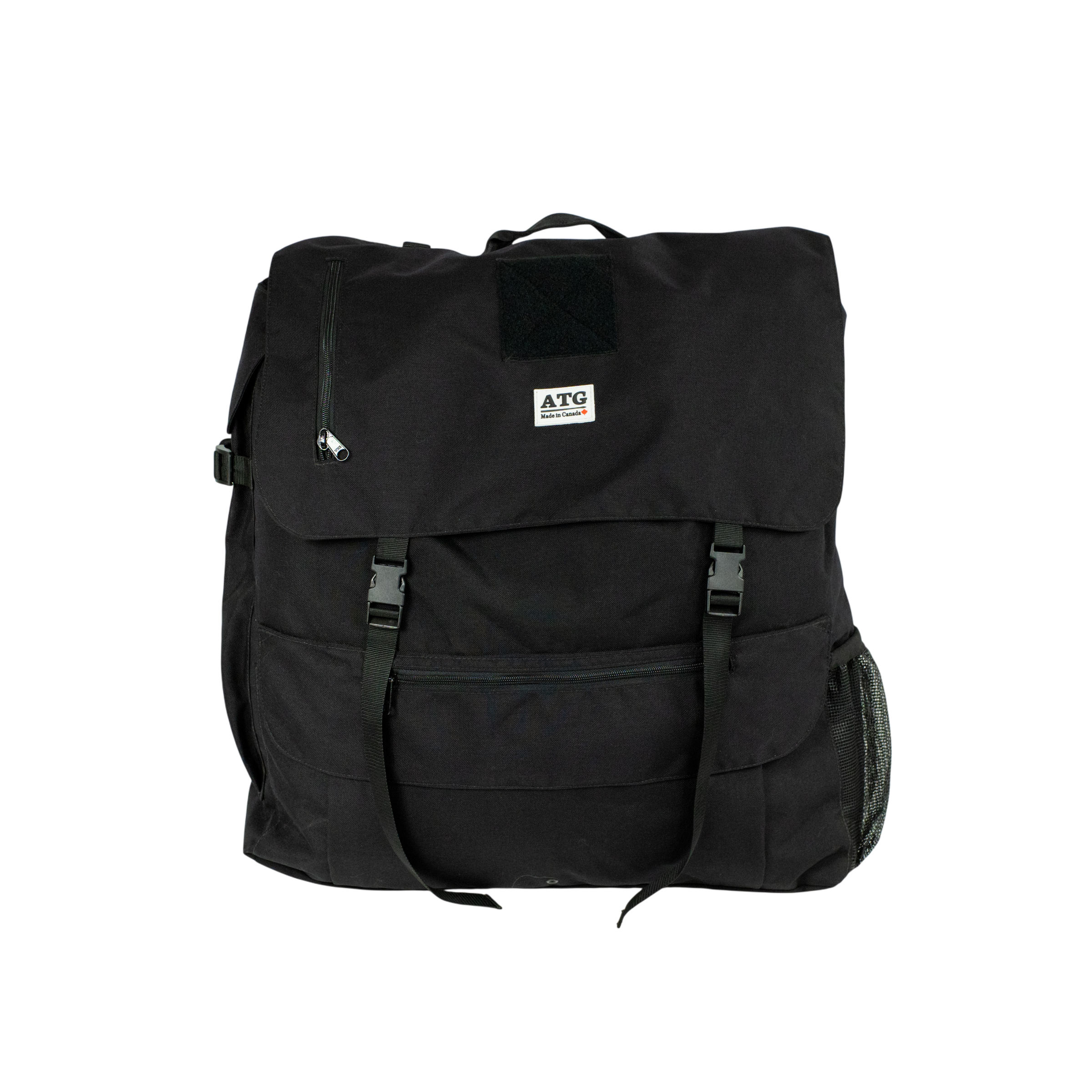 G.A.R.B. Tire Bag (The Original)