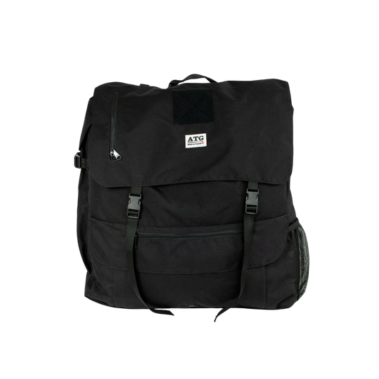 G.A.R.B. Tire Bag (The Original)