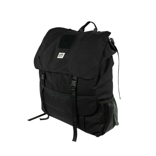 G.A.R.B. Tire Bag (The Original)