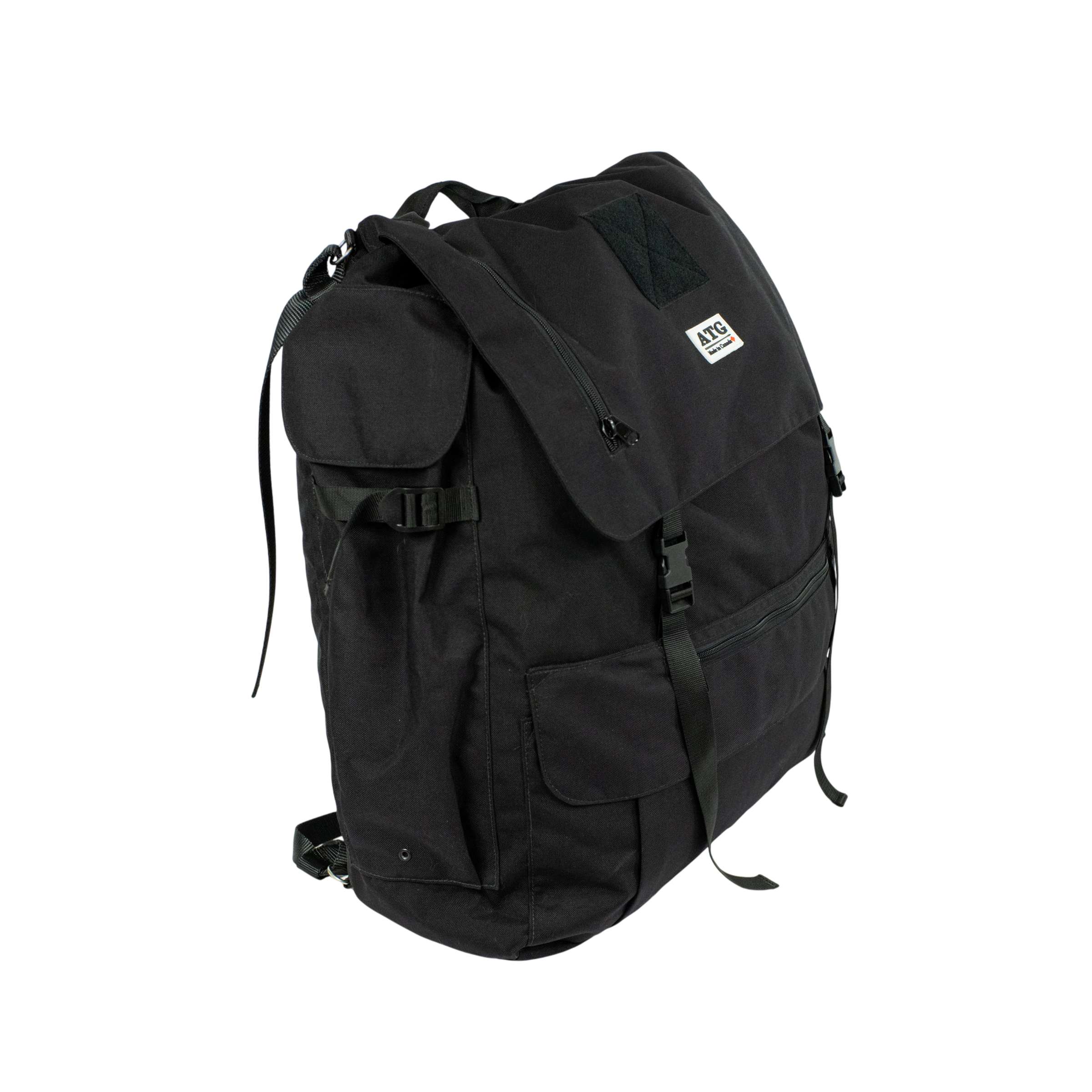 G.A.R.B. Tire Bag (The Original)