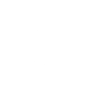 Go Overland Canada
