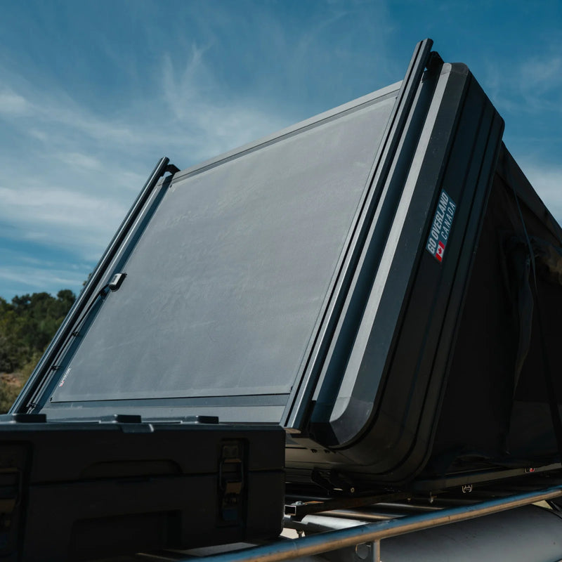 Load image into Gallery viewer, 240W Flexible Solar Panel
