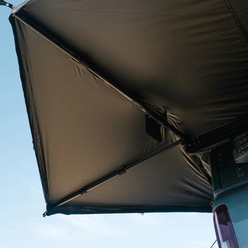 Load image into Gallery viewer, 450 Freestanding 270° XL Awning
