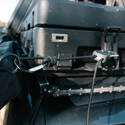 450 Freestanding 270° XL Awning