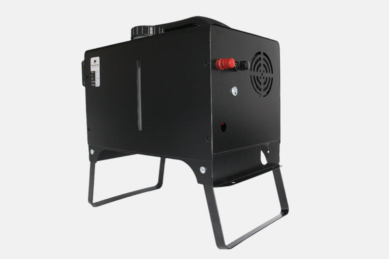 Load image into Gallery viewer, Polar Pal ELITE 2.0  Diesel Heater
