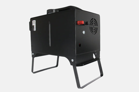 Polar Pal ELITE 2.0  Diesel Heater