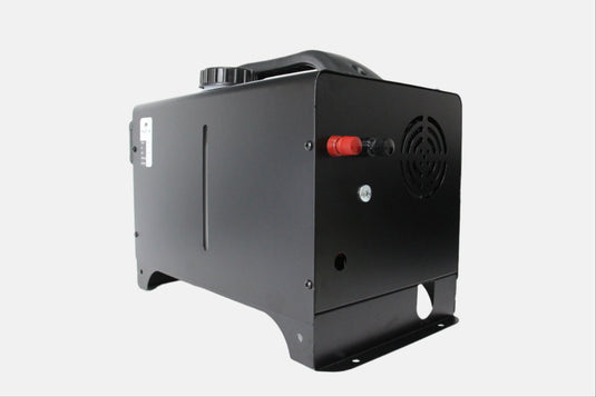 Polar Pal PRO X3 Diesel Heater