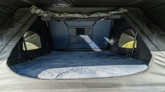 Expedition Max