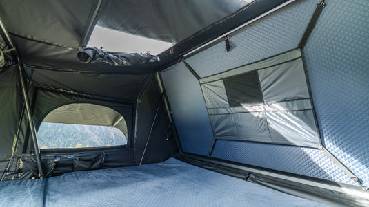 Expedition Max