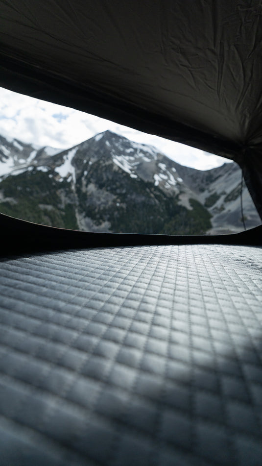 Expedition Max