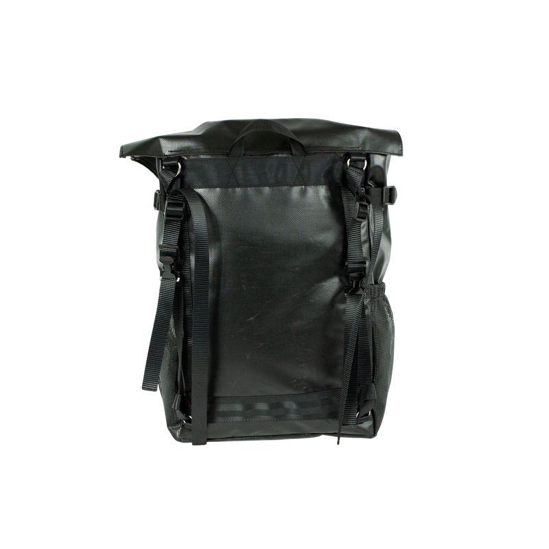 Load image into Gallery viewer, Ladder/Tread Surface Bag - V2
