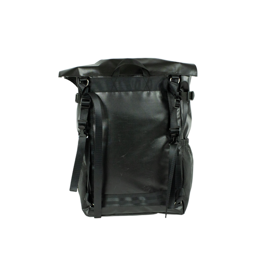 Ladder/Tread Surface Bag - V2