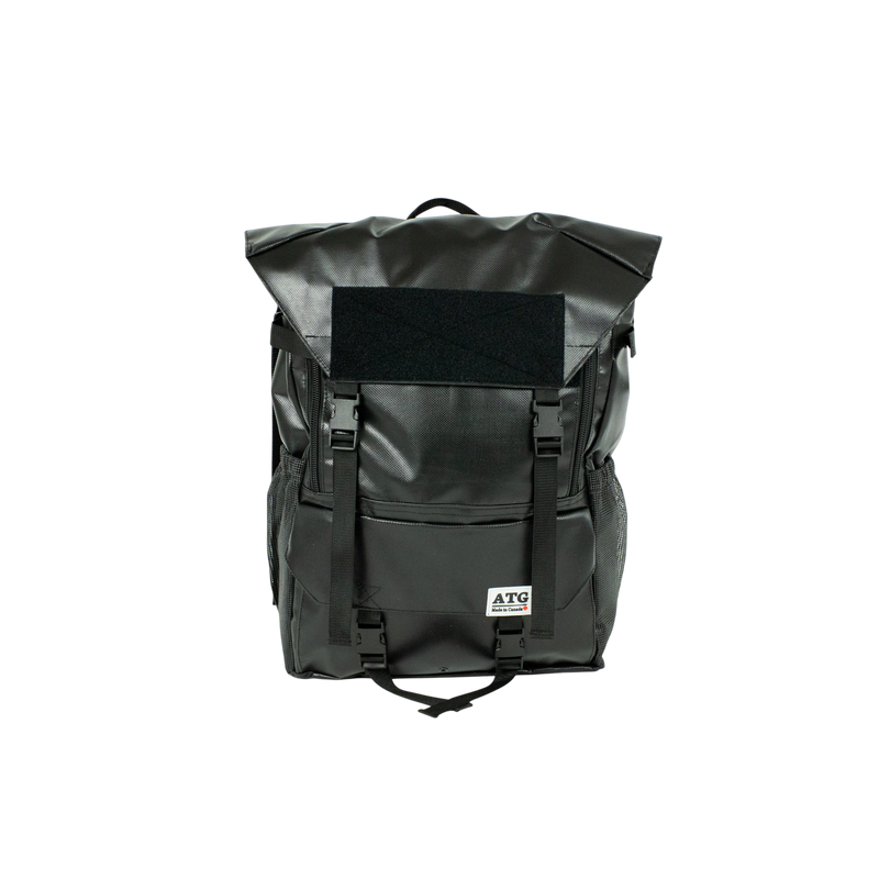 Load image into Gallery viewer, Ladder/Tread Surface Bag - V2
