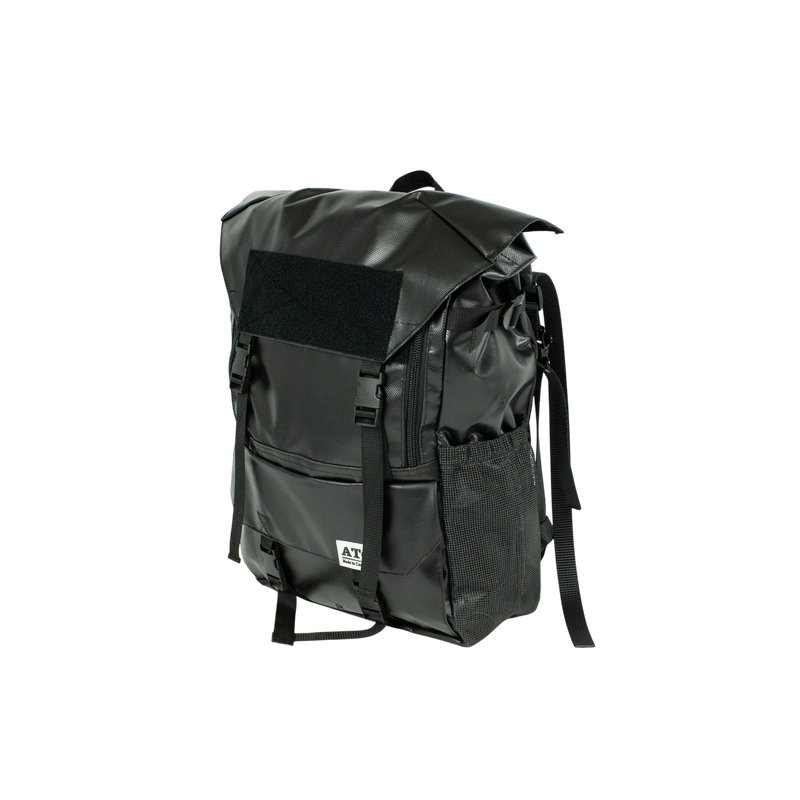 Load image into Gallery viewer, Ladder/Tread Surface Bag - V2
