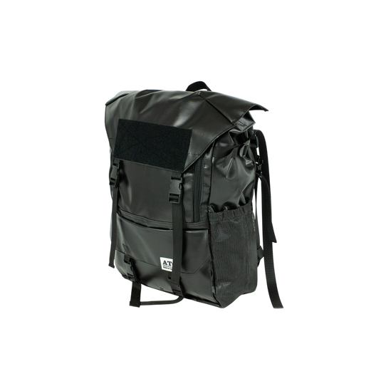Ladder/Tread Surface Bag - V2