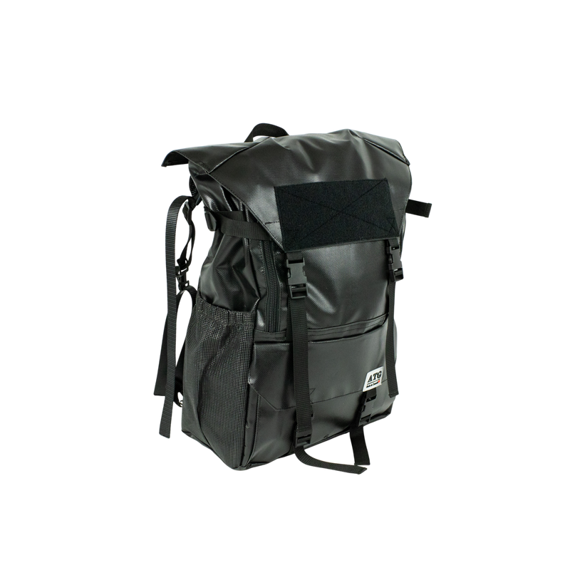Load image into Gallery viewer, Ladder/Tread Surface Bag - V2
