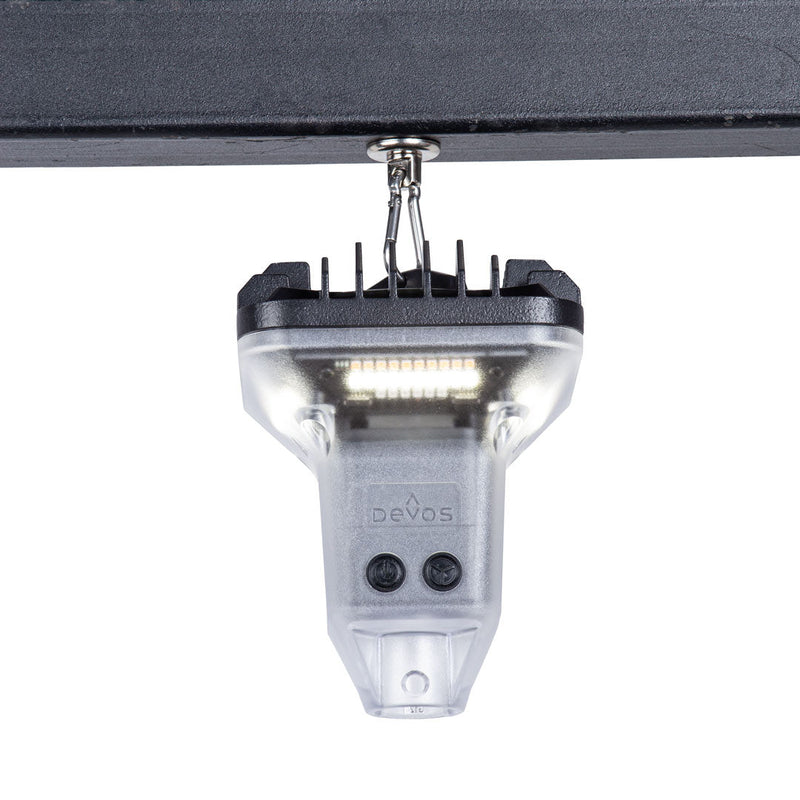 Load image into Gallery viewer, LightRanger Magnetic Carabiner
