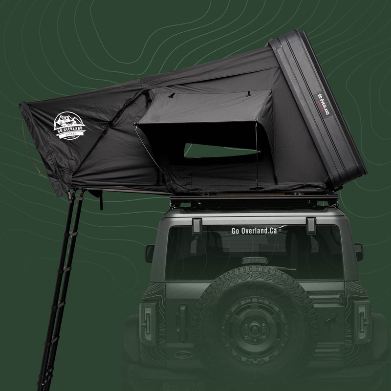 Load image into Gallery viewer, Expedition XL (4 person tent)
