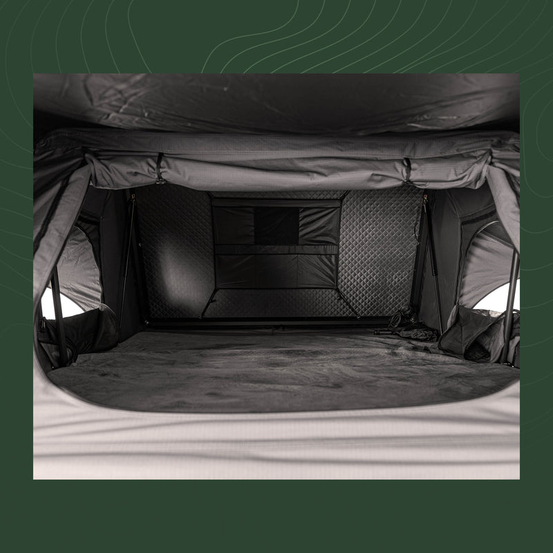 Load image into Gallery viewer, Expedition XL (4 person tent)
