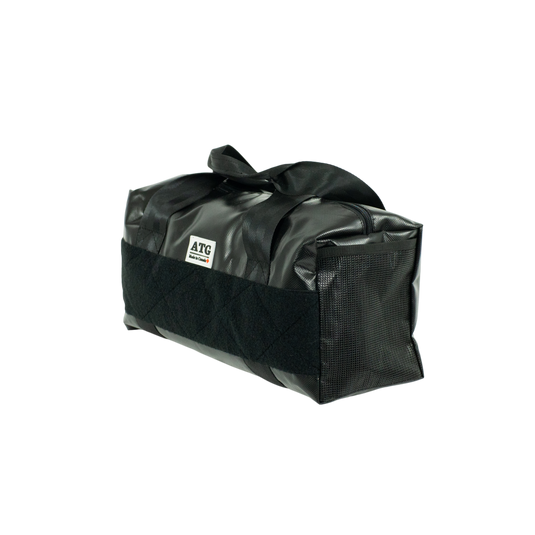 Recovery Duffle 20L