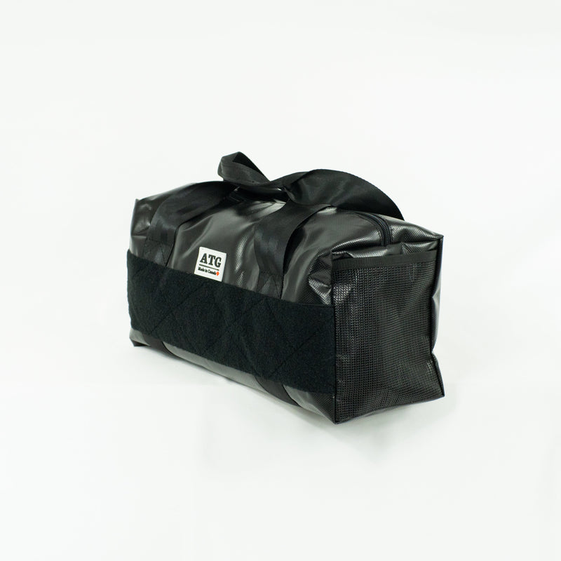 Chargez l'image dans la visionneuse de la galerie, Basic Load Out - Recovery Bag
