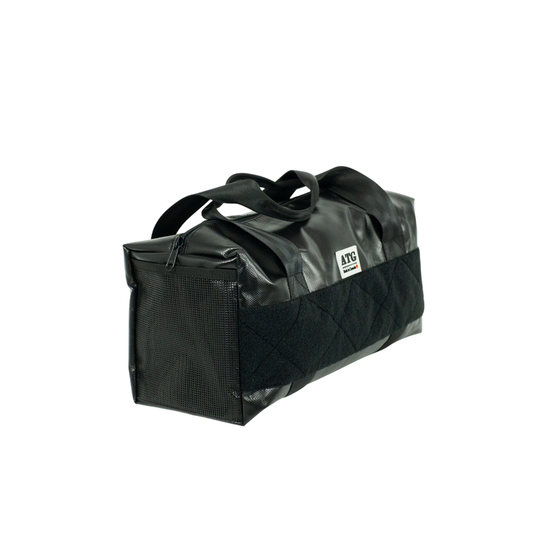 Load image into Gallery viewer, Recovery Duffle 20L
