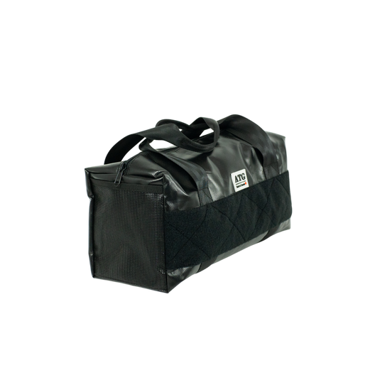 Recovery Duffle 20L