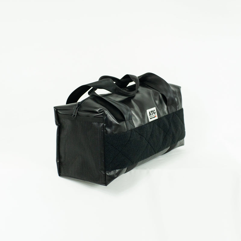 Chargez l'image dans la visionneuse de la galerie, Basic Load Out - Recovery Bag
