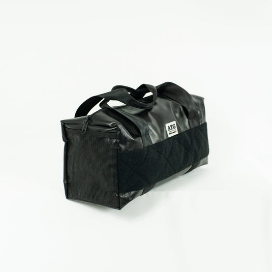 Basic Load Out - Recovery Bag