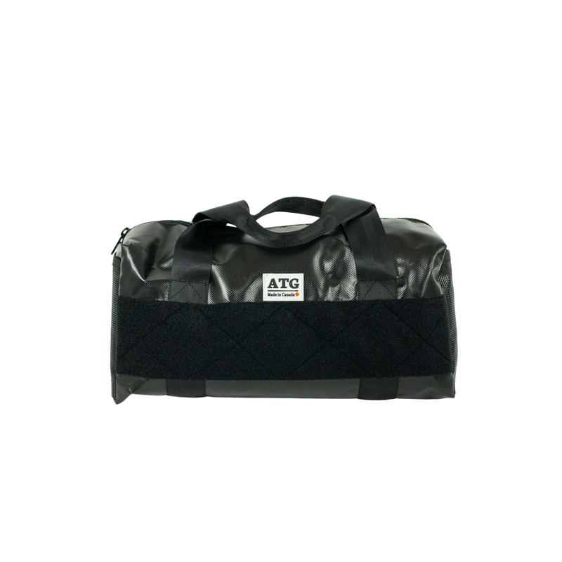 Load image into Gallery viewer, Recovery Duffle 20L
