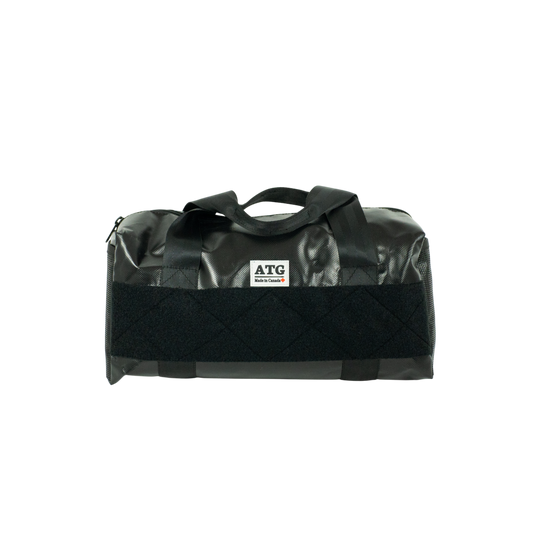 Recovery Duffle 20L