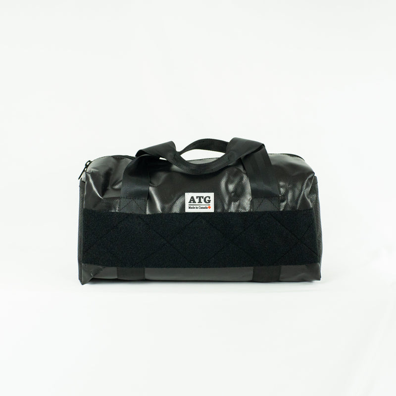 Chargez l'image dans la visionneuse de la galerie, Basic Load Out - Recovery Bag
